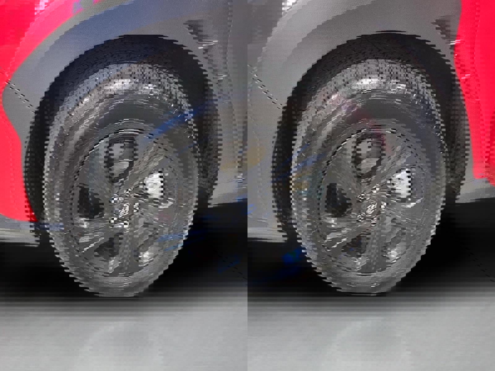 Used 2024 Subaru Crosstrek 2.0i image 8