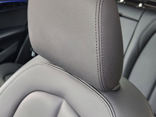 Used 2022 BMW X1 xDrive28i w/ Premium Package image 15