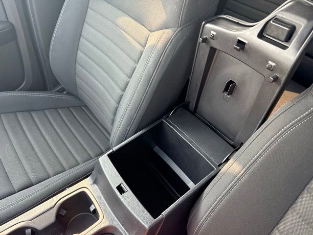 Used 2022 Ford Ranger XLT w/ Equipment Group 302A High image 29