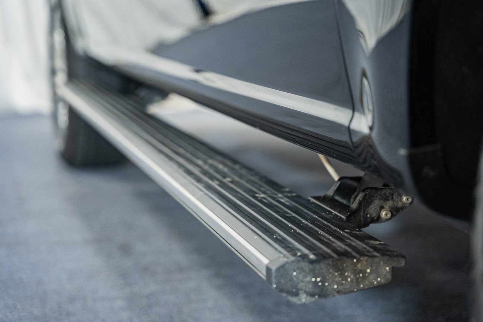 Certified 2023 Ford F150 Platinum image 23