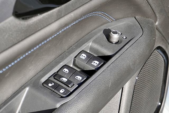 New 2026 Jeep Compass Altitude w/ Quick Order Package 29K image 27