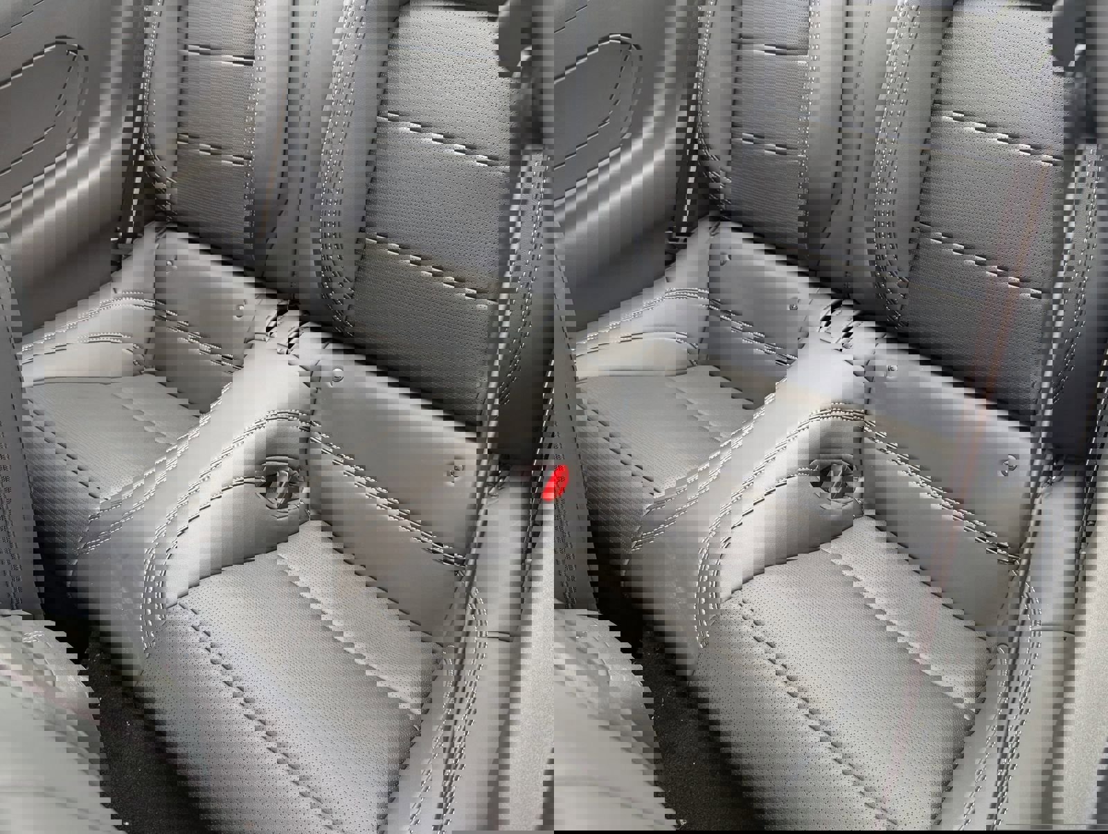 New 2025 Ford Mustang GT Premium image 27