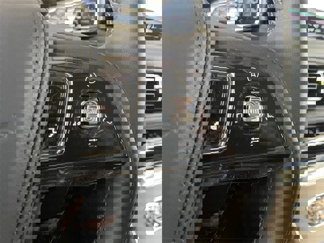 New 2025 Lincoln Aviator AWD image 25