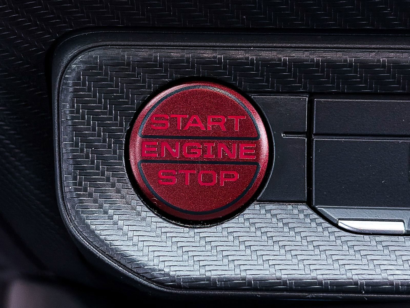 Used 2024 Ford Mustang GT Premium RWD image 27