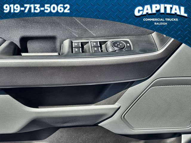 New 2026 Ford F350 XL w/ STX Appearance Package AWD/4WD image 17