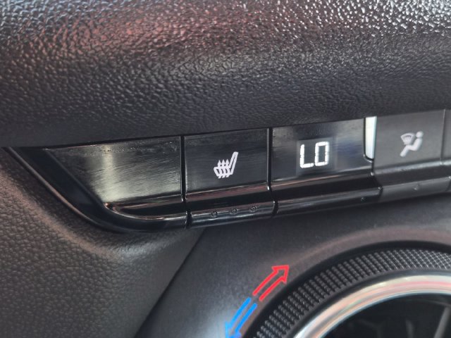 Used 2023 Chevrolet Blazer LT w/ Convenience Package AWD/4WD image 27
