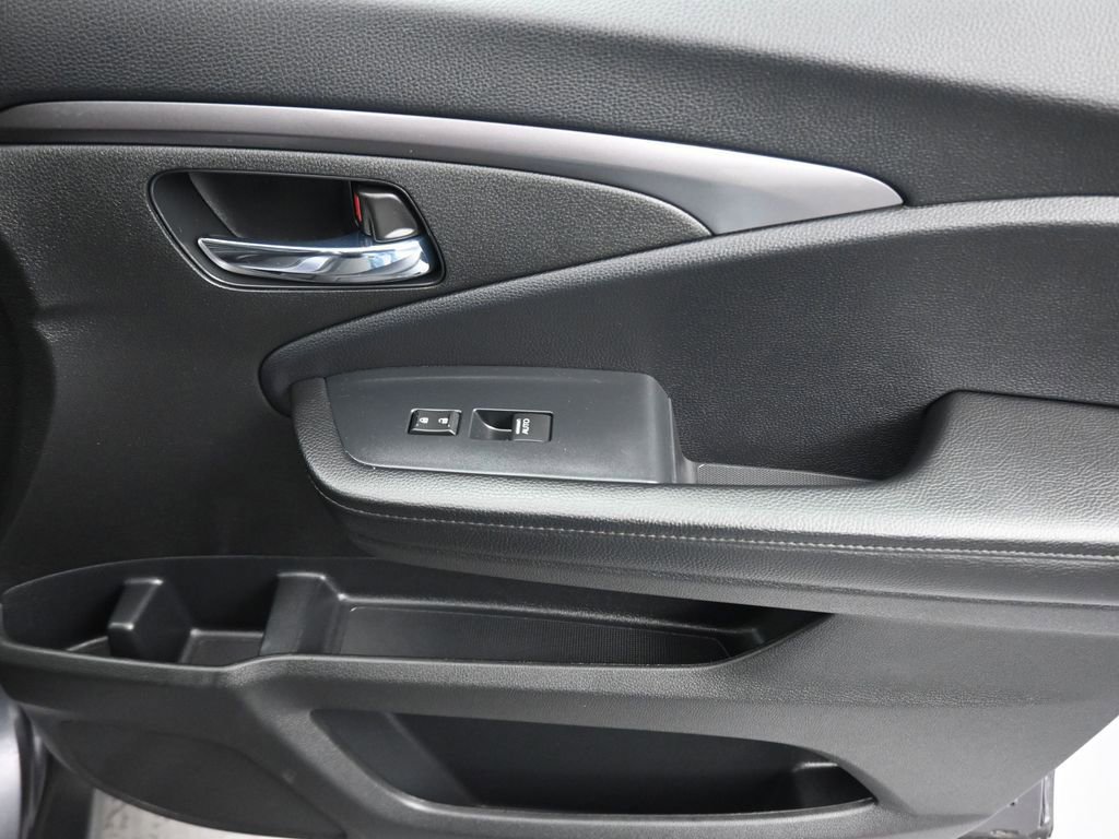 Used 2022 Honda Pilot EX-L image 53