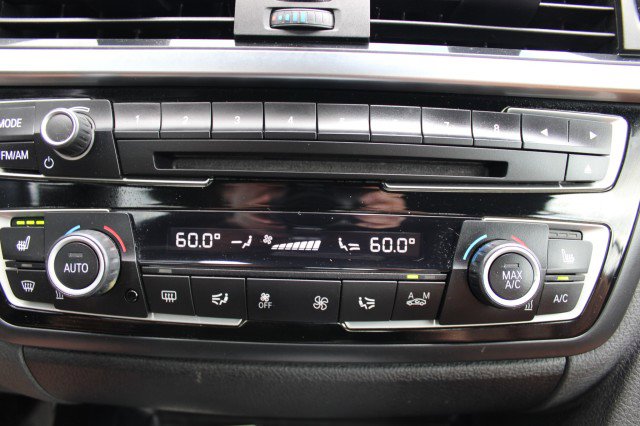 Used 2016 BMW 428i Convertible RWD image 53