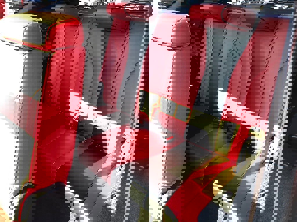 Used 2022 Acura MDX A-Spec image 36