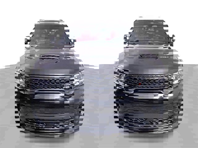 Used 2024 Dodge Durango R/T image 3