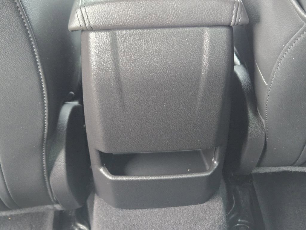 Used 2015 Ford Focus SE w/ Equipment Group 201A image 36