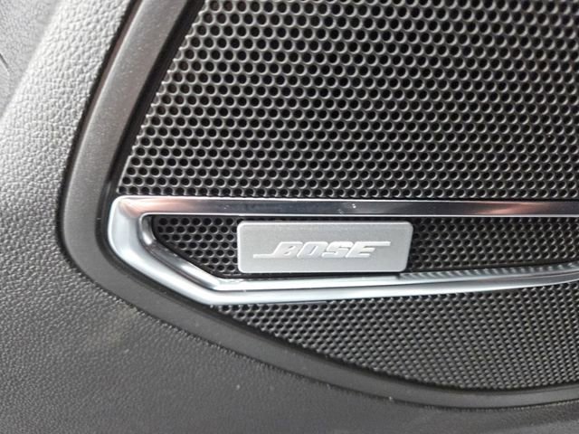 New 2026 Buick Envision Preferred image 9