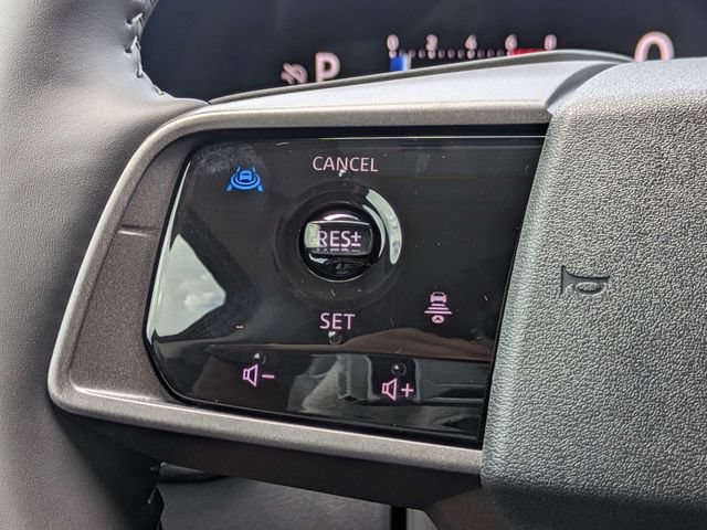 New 2026 Nissan Murano SL AWD/4WD image 30