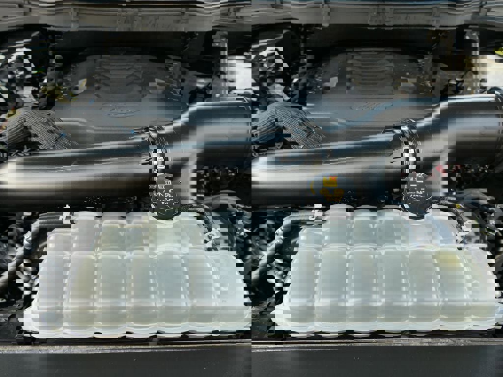 Used 2021 Ford F150 XLT w/ Equipment Group 301A Mid image 29