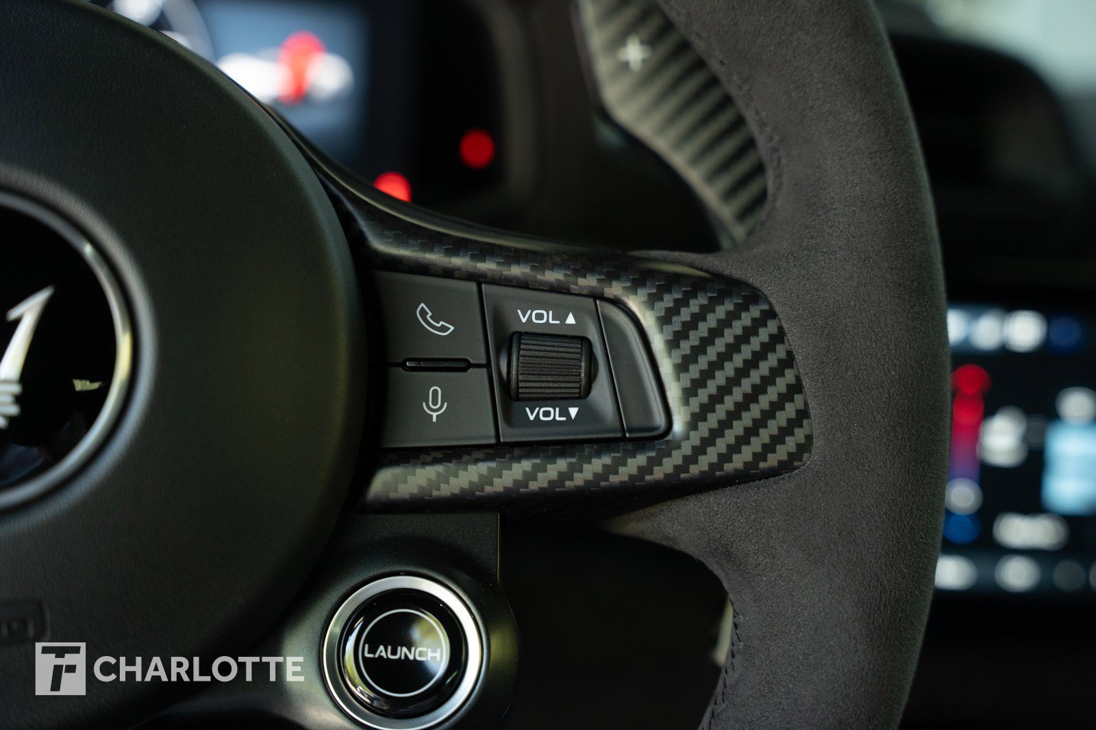 Used 2023 Maserati MC20 Coupe image 28