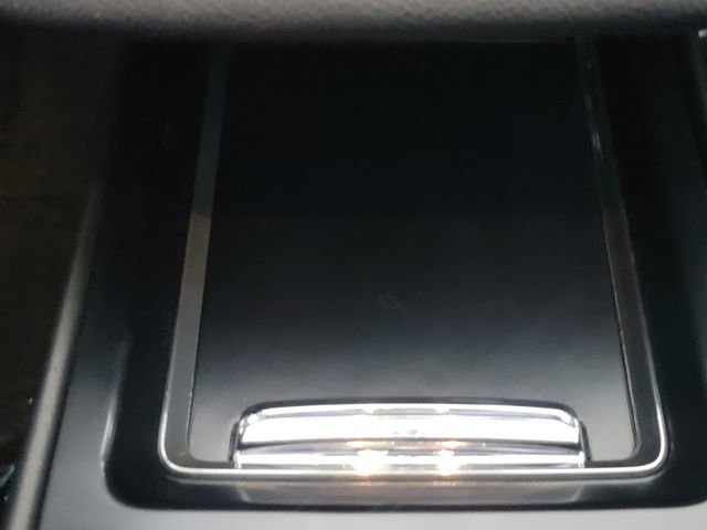Used 2022 Lincoln Corsair Reserve w/ Elements Package AWD/4WD image 22