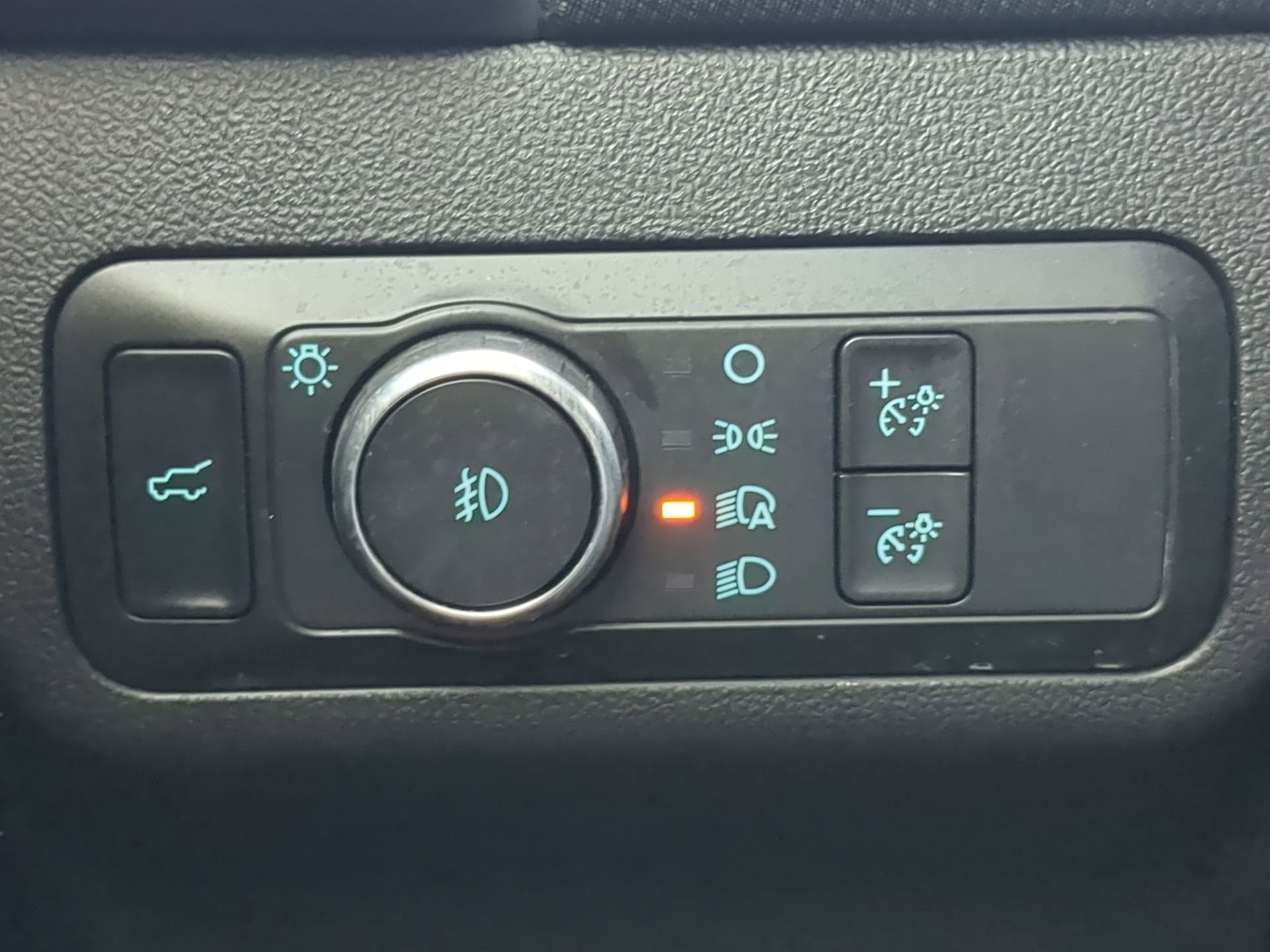 Used 2021 Ford Bronco Sport Big Bend AWD/4WD image 61