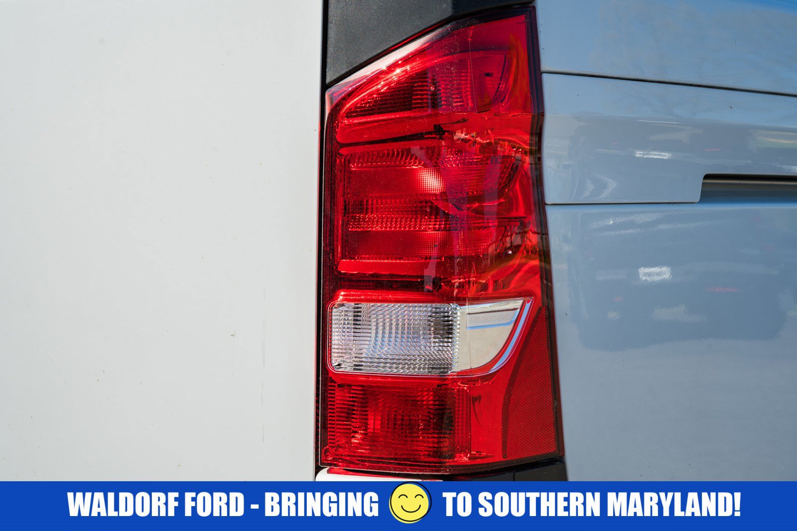 Used 2022 Mercedes-Benz Metris image 77