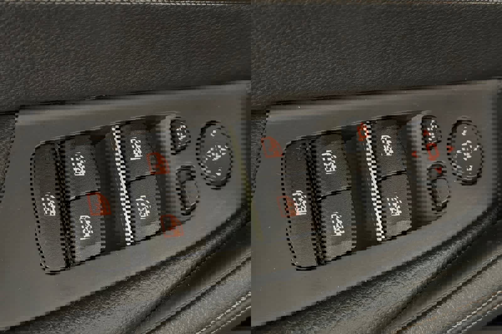 Used 2019 BMW 530e w/ Convenience Package image 13