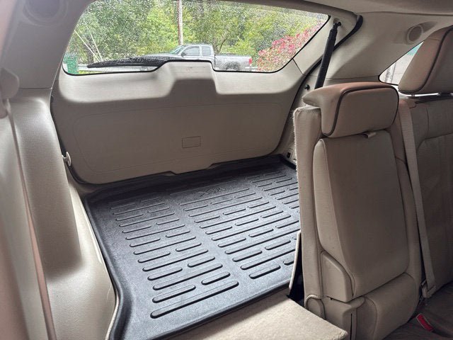 Used 2015 Lincoln MKX FWD w/ Equipment Group 102A image 28