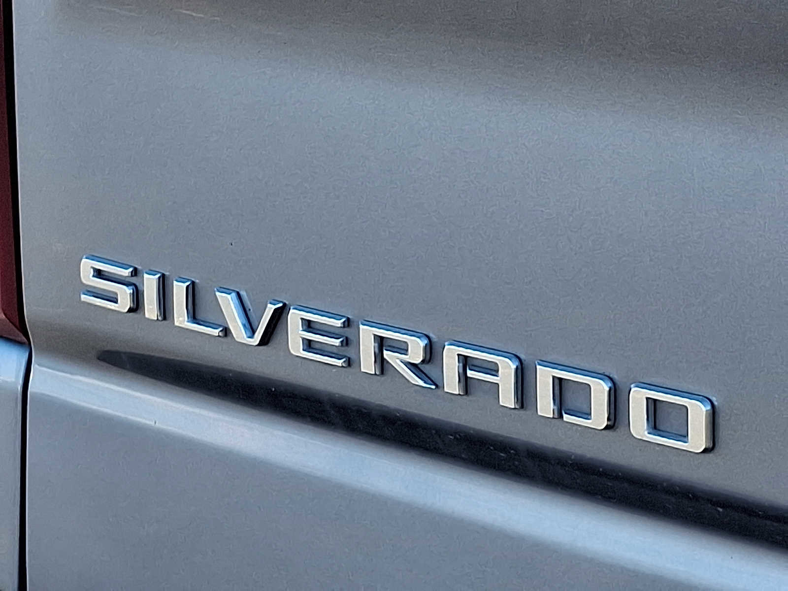 Used 2021 Chevrolet Silverado 1500 LT image 29