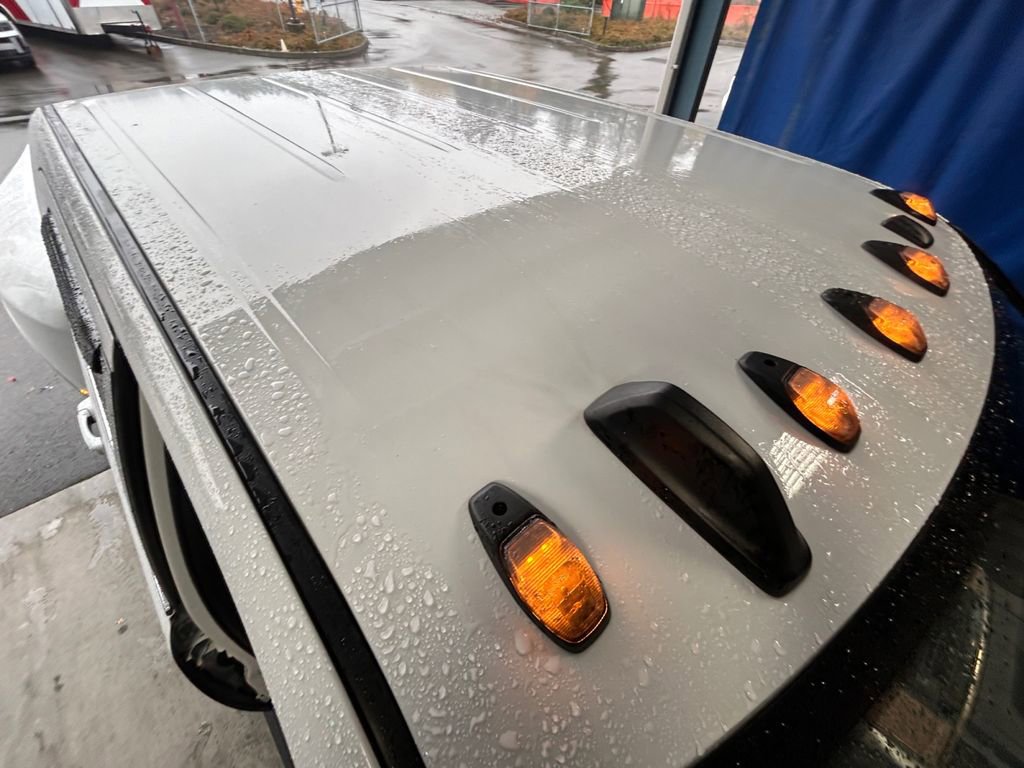 Used 2022 RAM 3500 Limited image 28