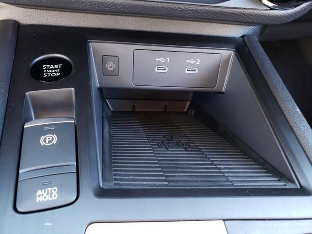 New 2026 Nissan Kicks SV w/ SV Premium Package image 18