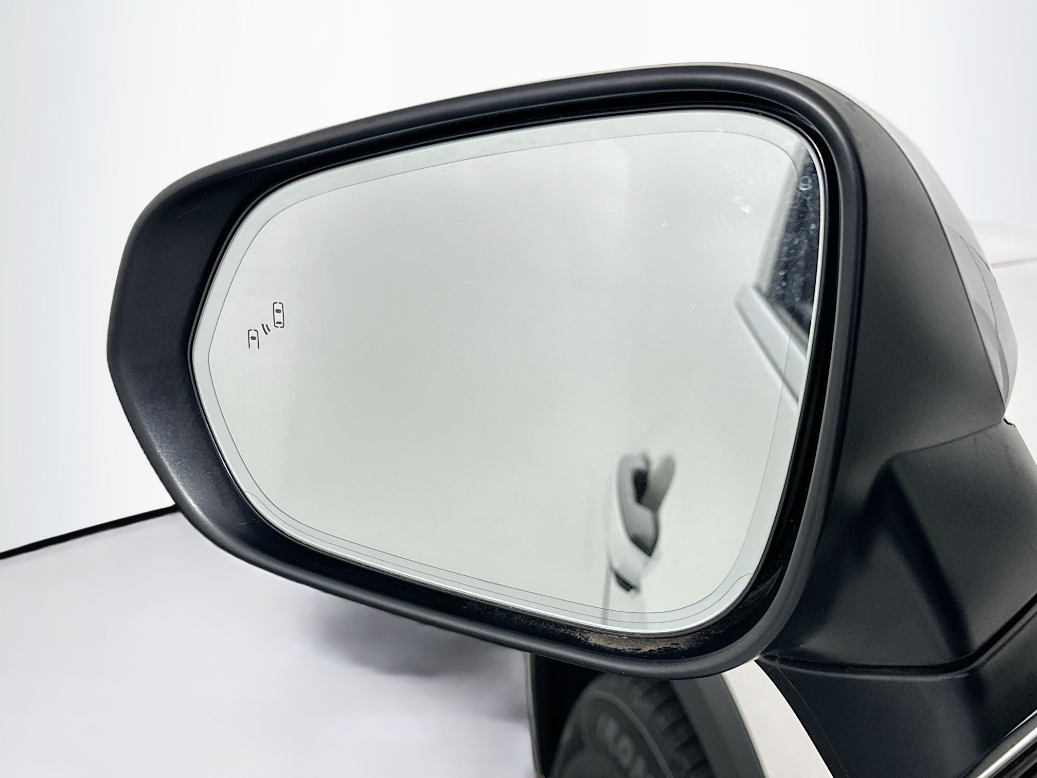 Used 2024 Lexus NX 250 FWD w/ Cold Area Package image 16