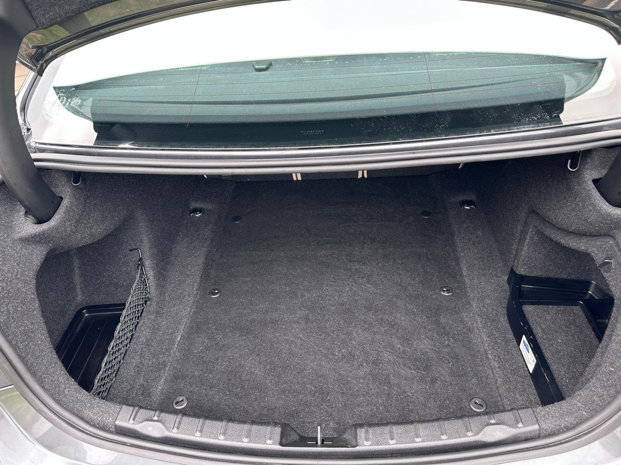 Used 2017 BMW 330i Sedan image 19