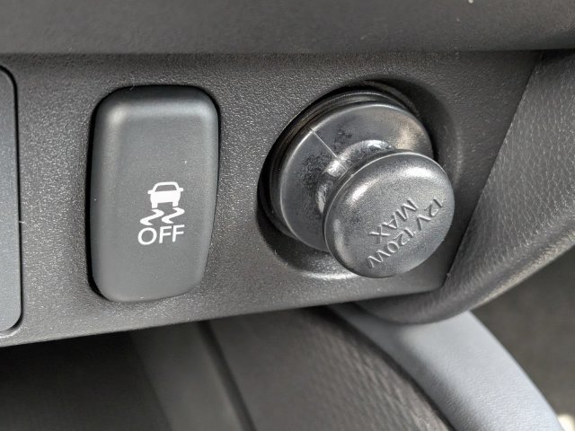 New 2027 Mitsubishi Outlander Sport FWD image 22
