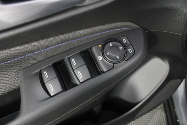 New 2026 Buick Envista Sport Touring w/ Convenience I Package image 15