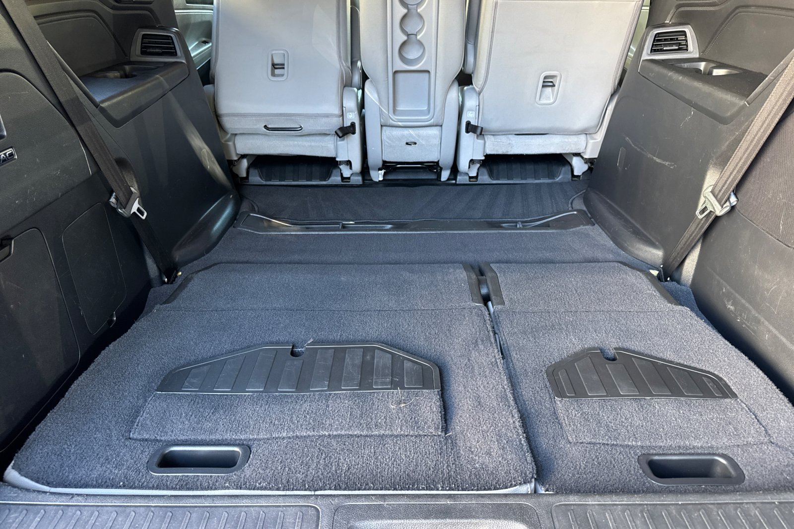 Used 2019 Honda Odyssey Elite image 14
