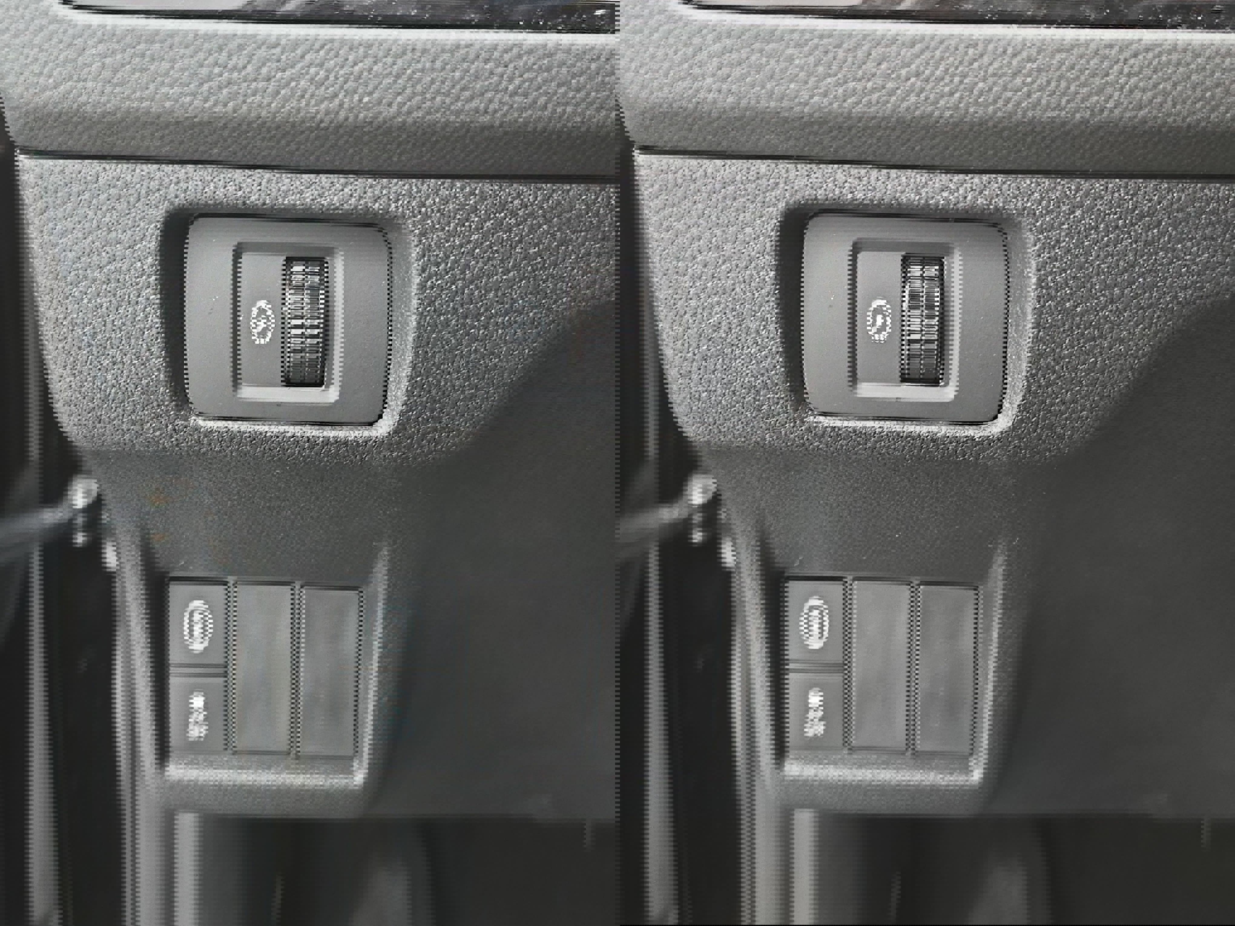 Certified 2023 Honda Civic EX image 25