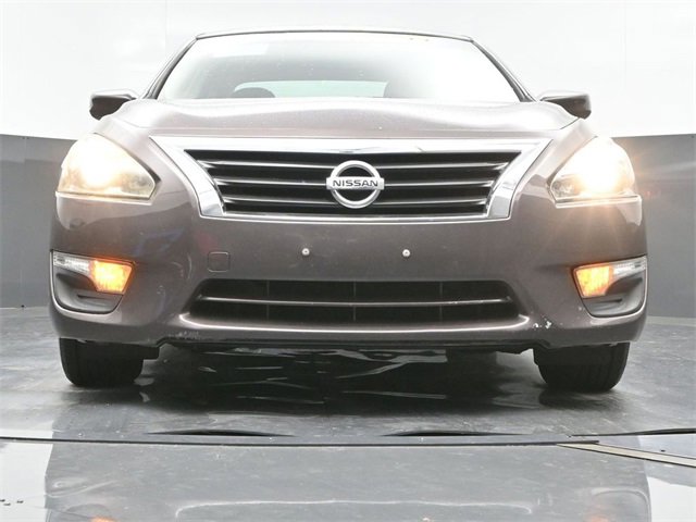 Used 2013 Nissan Altima 2.5 S image 20