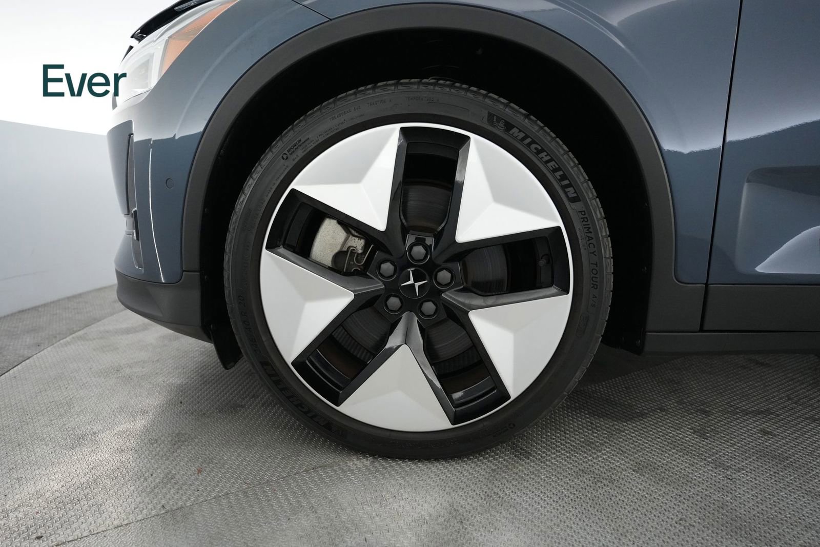 Used 2023 Polestar Polestar 2 w/ Pilot Pack AWD/4WD image 19