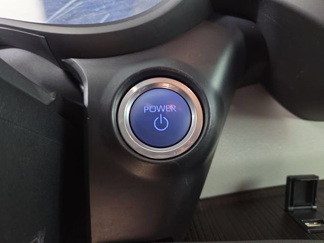 Used 2023 Toyota Sienna LE FWD image 26