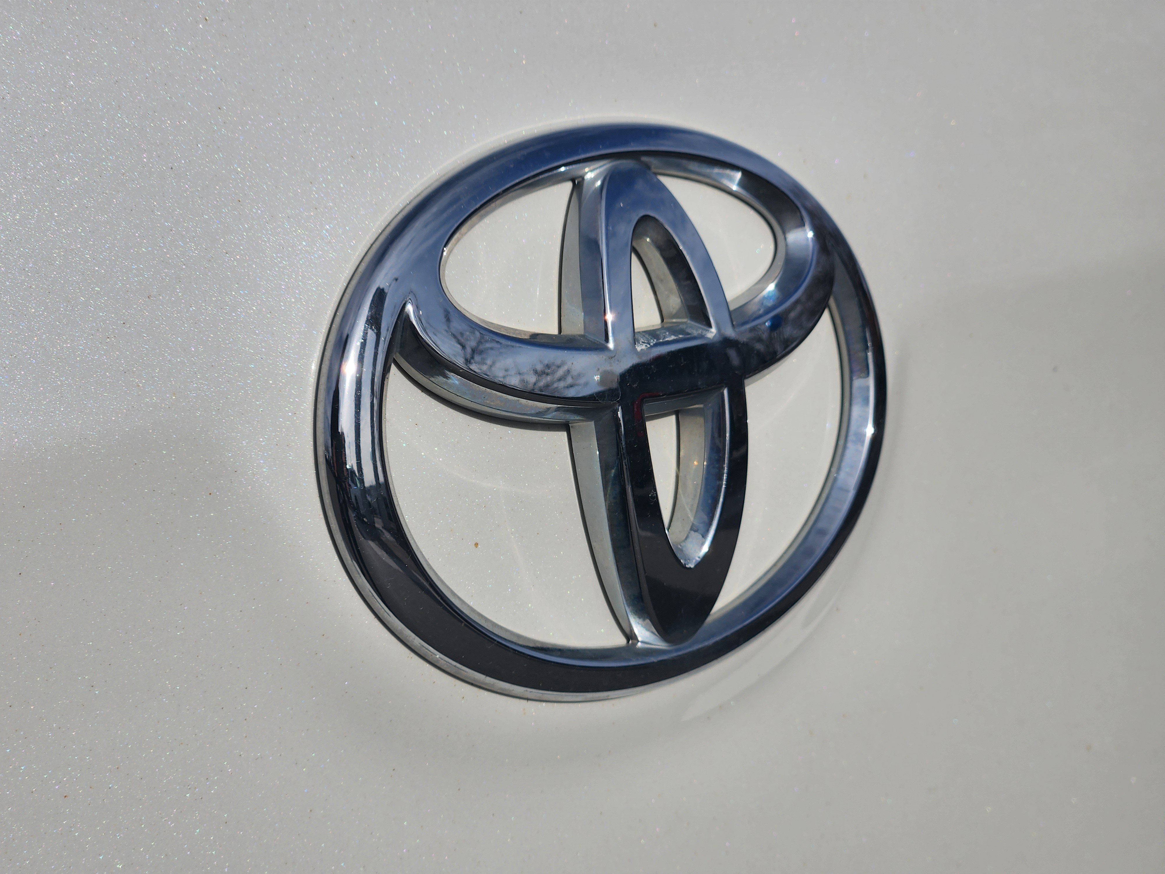 Used 2008 Toyota Avalon XLS FWD image 23