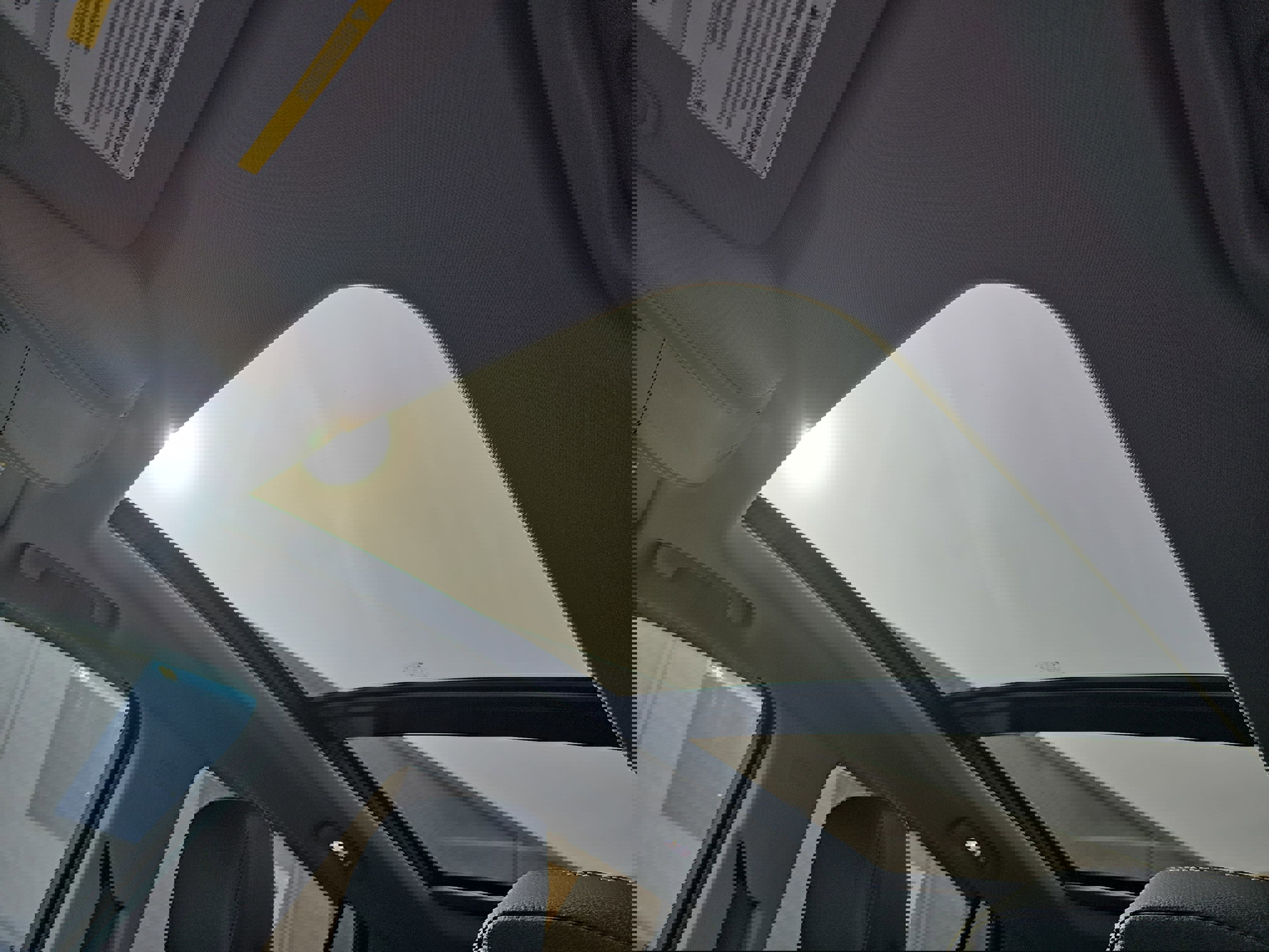 Used 2024 GMC Terrain SLT w/ Infotainment Package II image 29