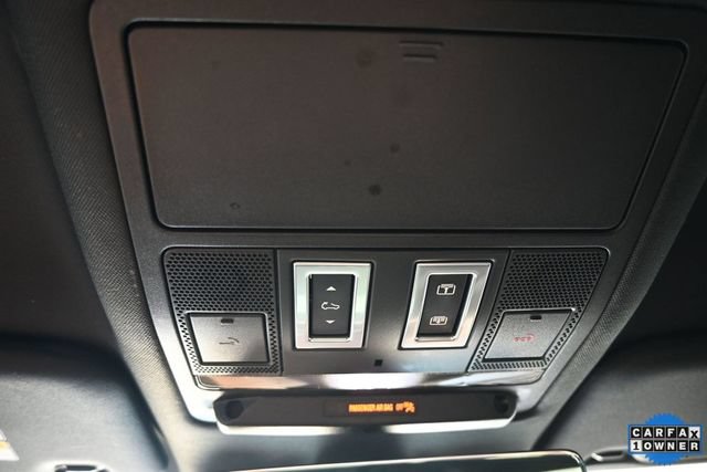 Used 2021 Land Rover Defender 110 X-Dynamic HSE AWD/4WD image 26