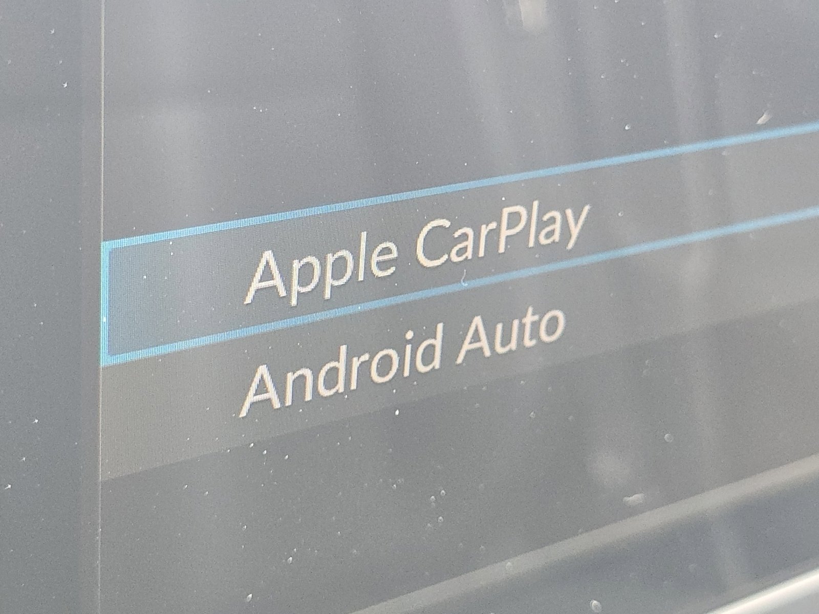 New 2026 Honda Civic Sport image 12