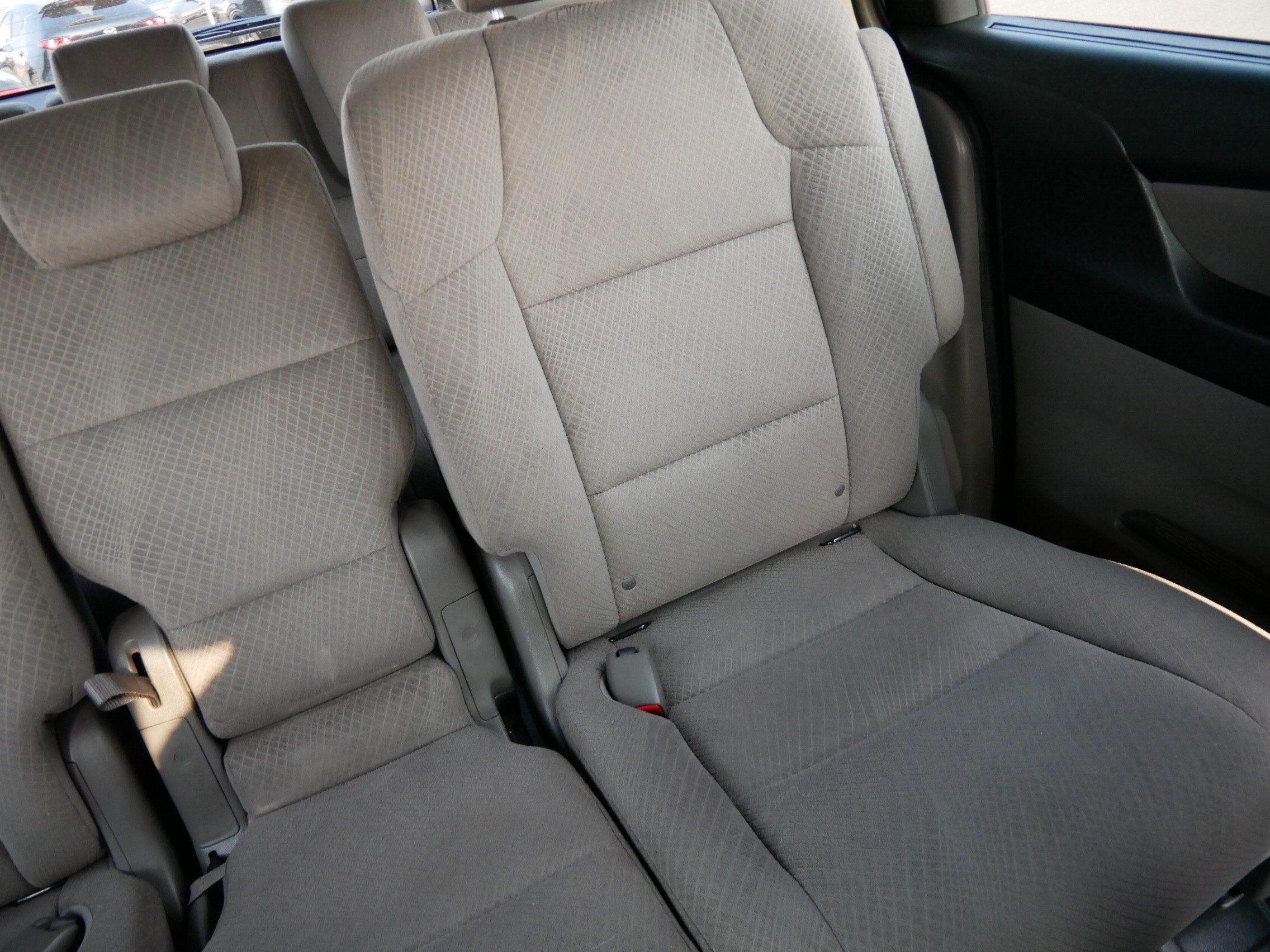 Used 2016 Honda Odyssey EX image 14