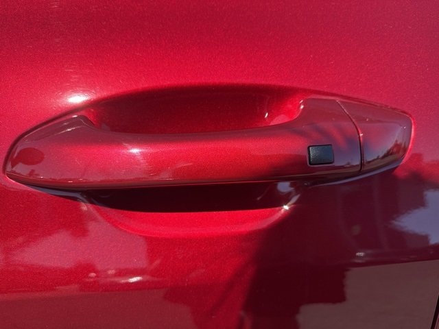 Used 2024 Kia K5 GT-Line image 12