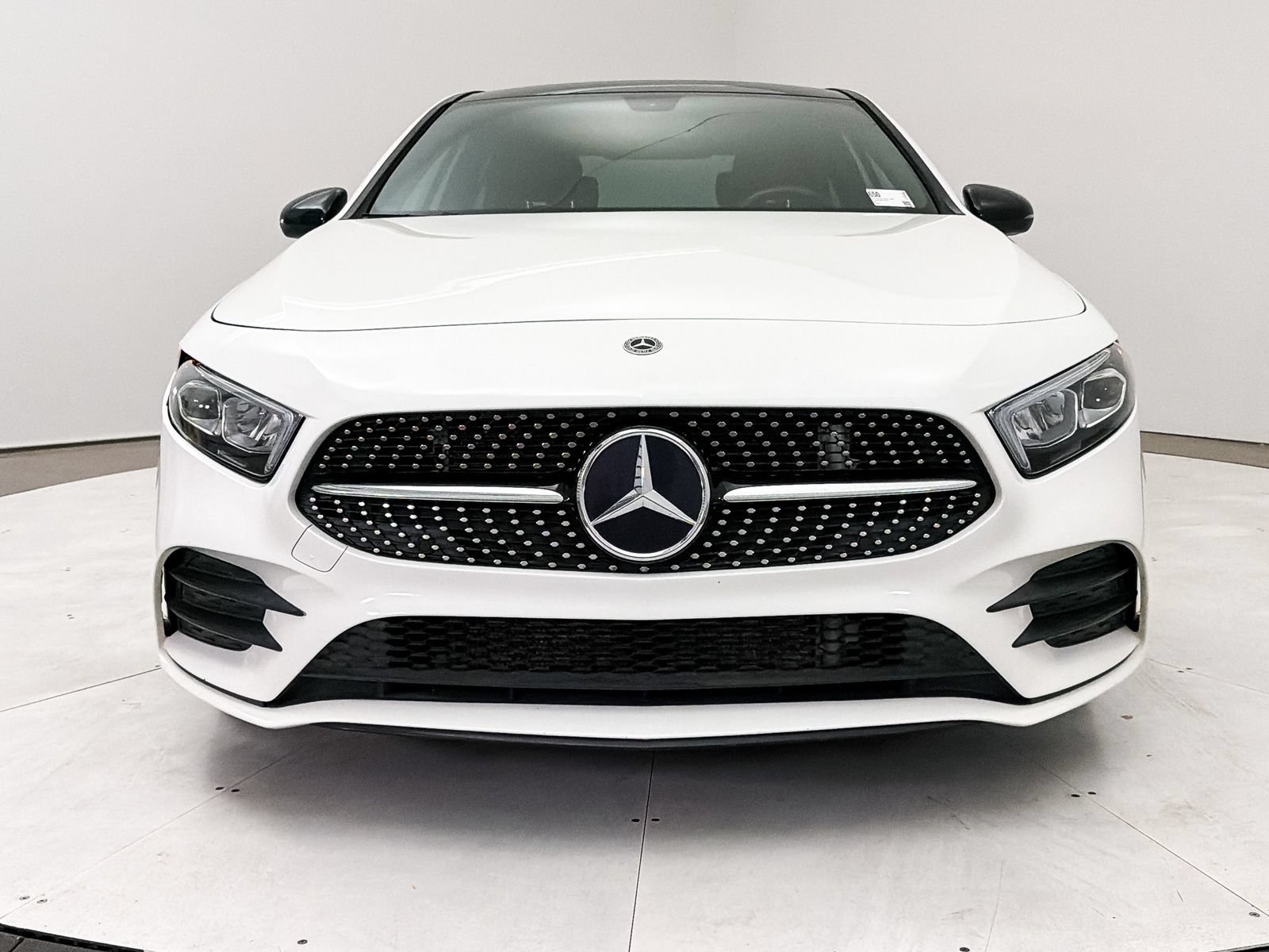 Used 2021 Mercedes-Benz A 220 image 12