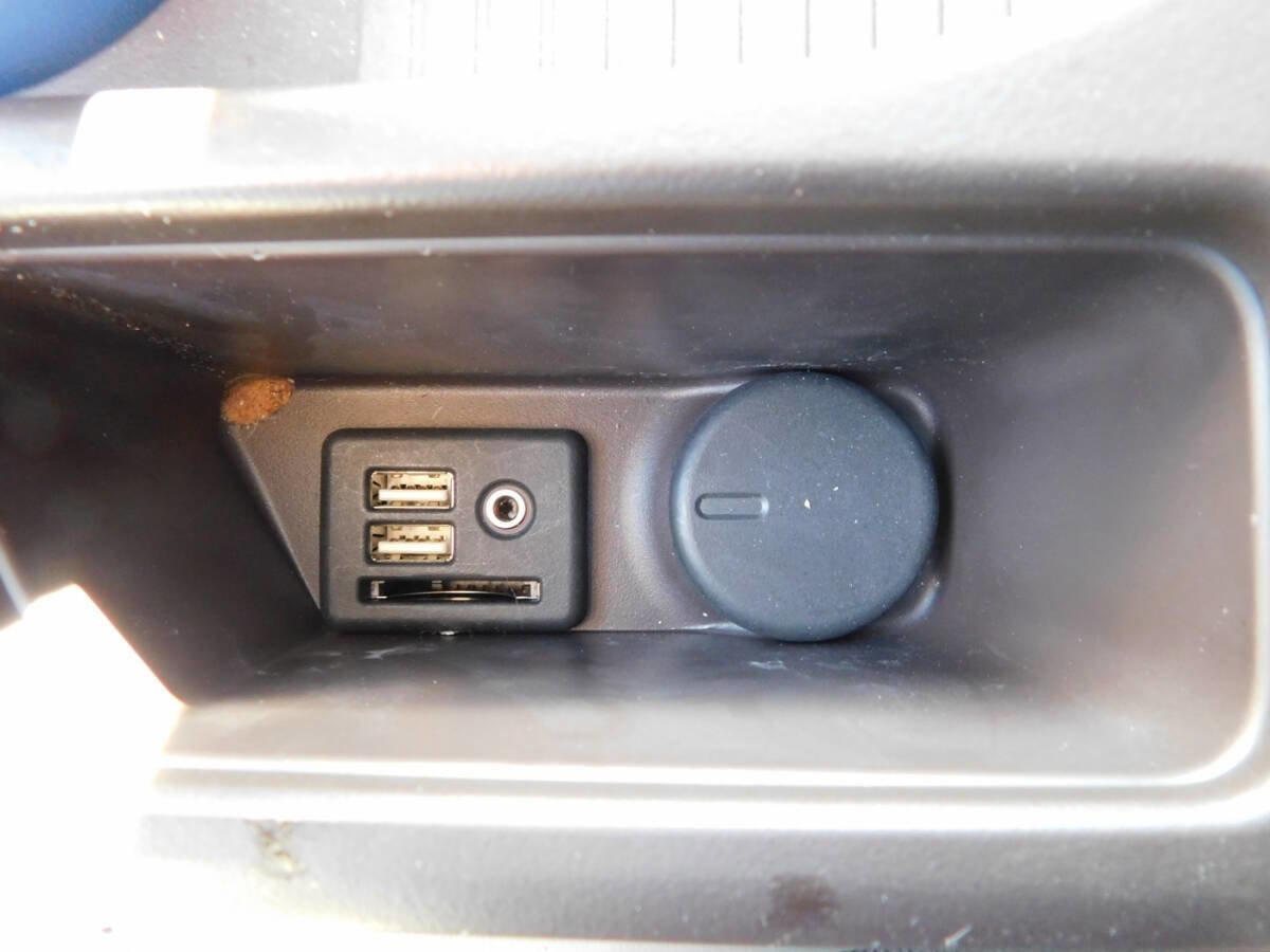 Used 2014 Buick Regal image 16