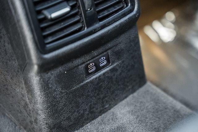 Used 2021 BMW X2 xDrive28i w/ Convenience Package image 32