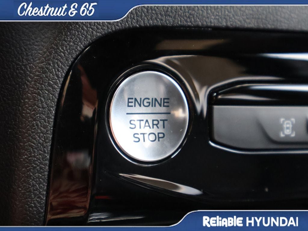 Used 2024 Ford Escape ST-Line w/ Tech Pack #1 FWD image 33