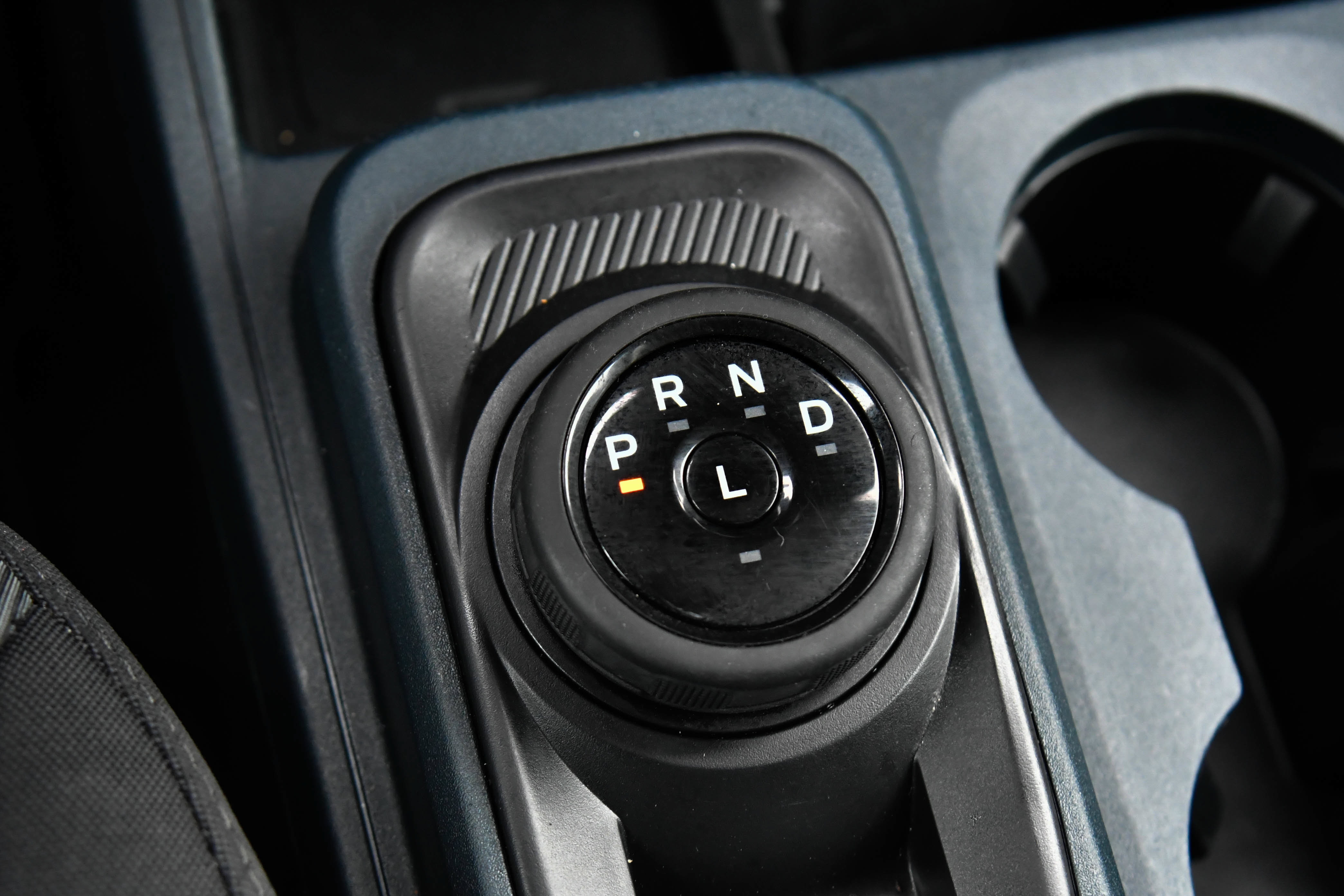 Used 2022 Ford Maverick XL FWD image 28