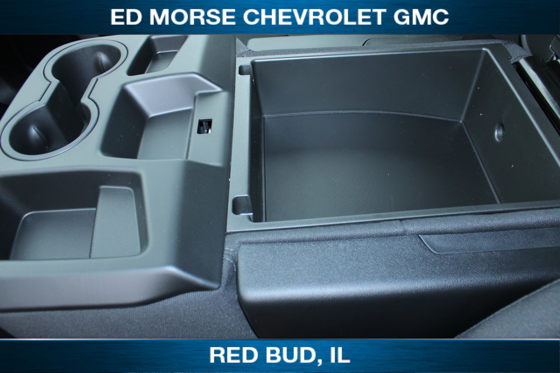 New 2026 GMC Sierra 2500 Pro w/ Max Trailering Package image 21