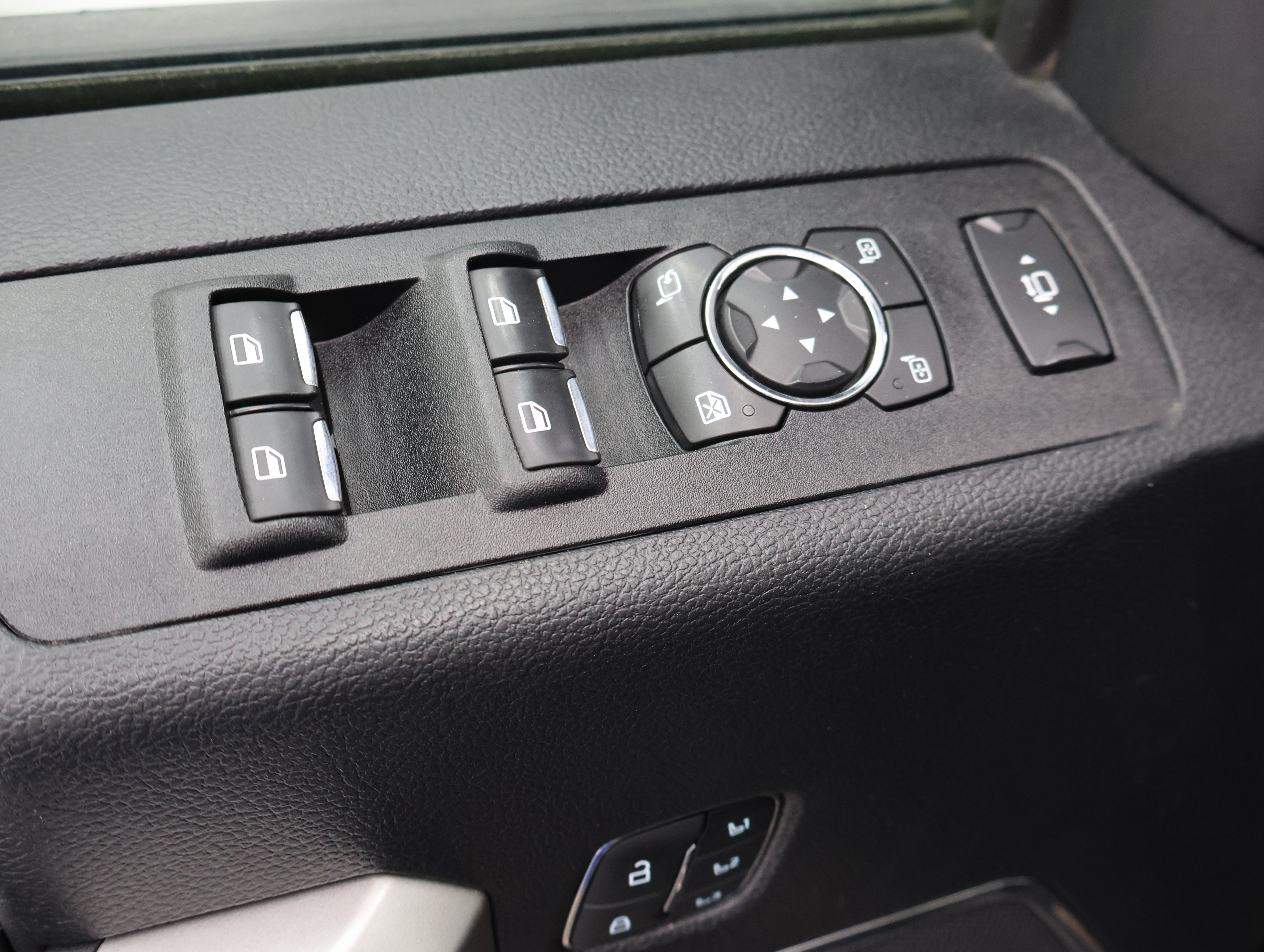 Used 2021 Ford F250 Lariat AWD/4WD image 43