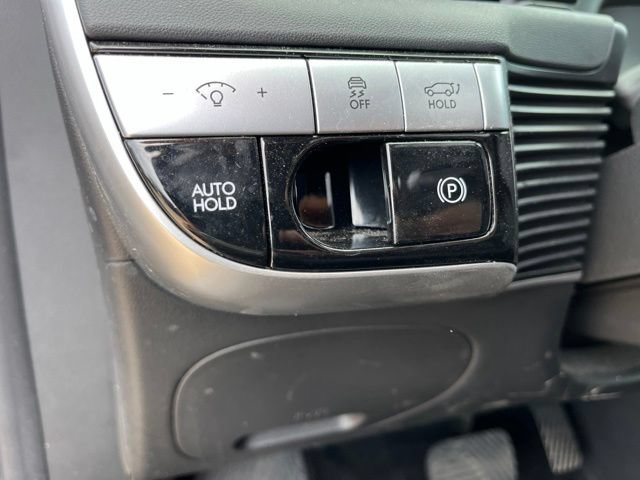 Used 2024 Hyundai Ioniq 5 SEL AWD/4WD image 18
